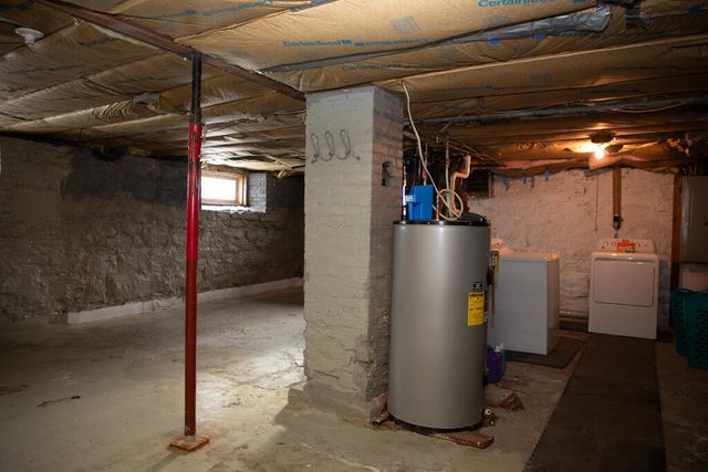 19 Stetson Avenue, Plattsburgh, NY 12901