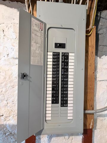 19 Stetson Avenue, Plattsburgh, NY 12901