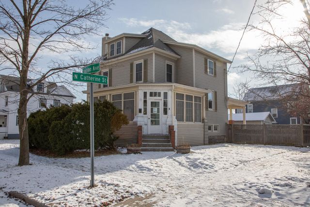 19 Stetson Avenue, Plattsburgh, NY 12901