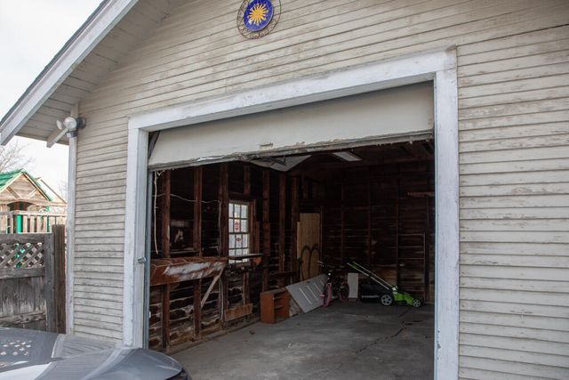 19 Stetson Avenue, Plattsburgh, NY 12901