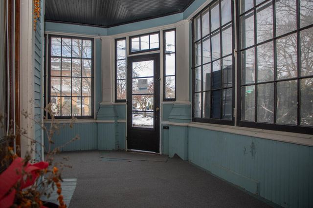 19 Stetson Avenue, Plattsburgh, NY 12901