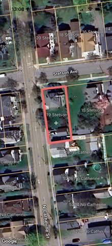 19 Stetson Avenue, Plattsburgh, NY 12901