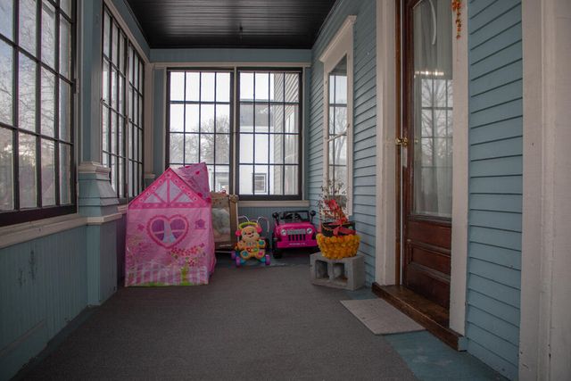 19 Stetson Avenue, Plattsburgh, NY 12901