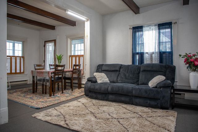 19 Stetson Avenue, Plattsburgh, NY 12901