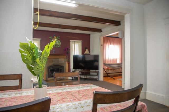 19 Stetson Avenue, Plattsburgh, NY 12901