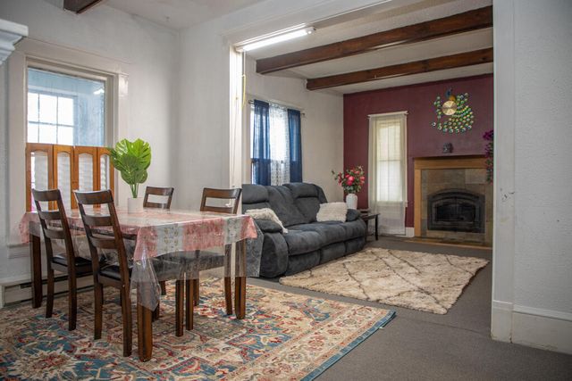 19 Stetson Avenue, Plattsburgh, NY 12901