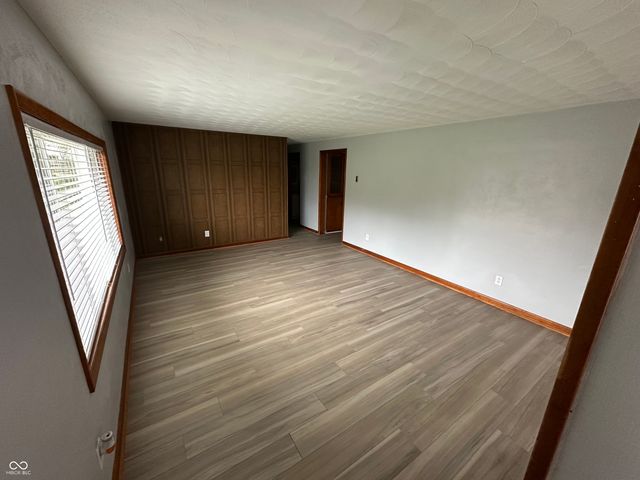 315 Olive Street, Anderson, IN 46017