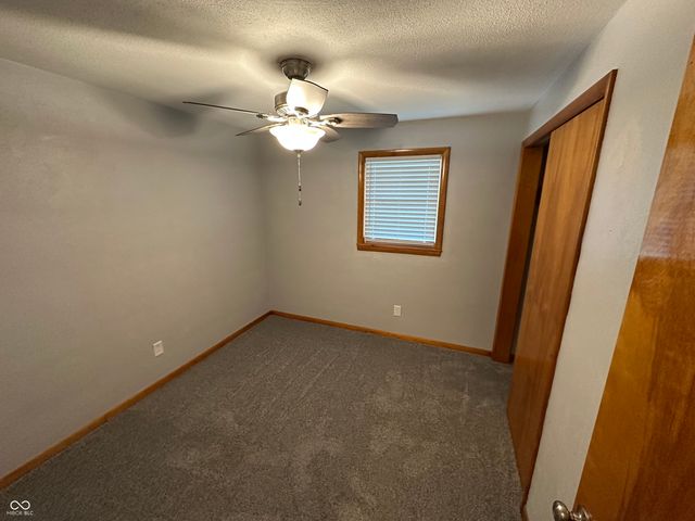 315 Olive Street, Anderson, IN 46017