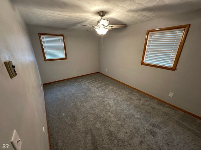 315 Olive Street, Anderson, IN 46017