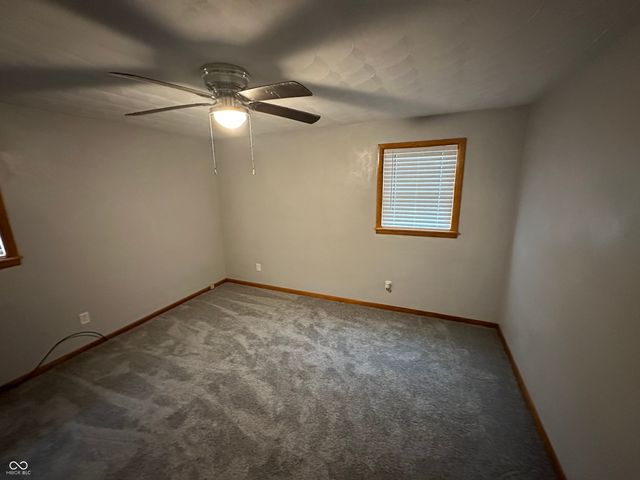 315 Olive Street, Anderson, IN 46017