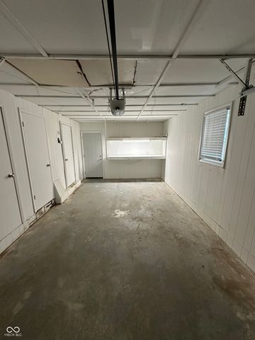 315 Olive Street, Anderson, IN 46017