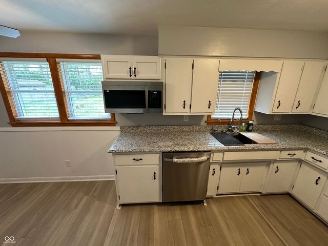 315 Olive Street, Anderson, IN 46017