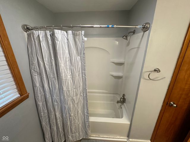 315 Olive Street, Anderson, IN 46017