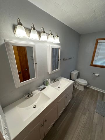 315 Olive Street, Anderson, IN 46017