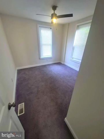 6010 N LAMBERT ST, Philadelphia, PA 19138