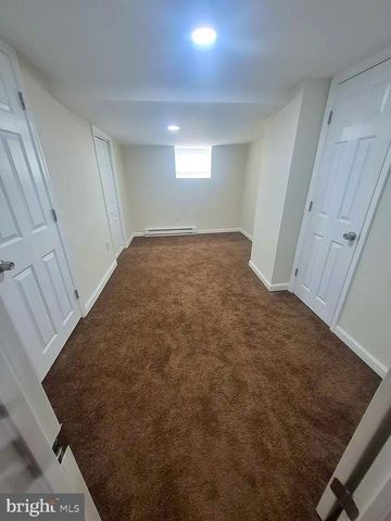 6010 N LAMBERT ST, Philadelphia, PA 19138