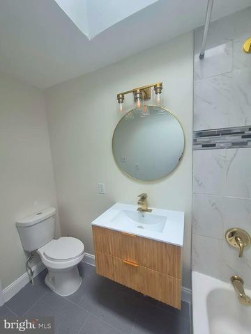 6010 N LAMBERT ST, Philadelphia, PA 19138