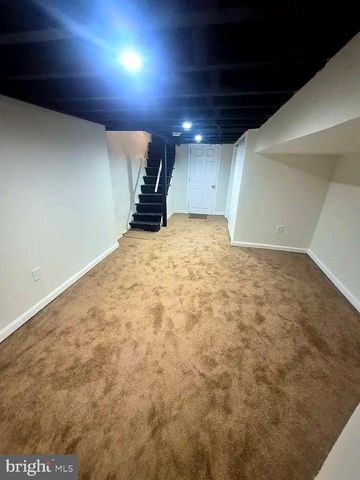 6010 N LAMBERT ST, Philadelphia, PA 19138