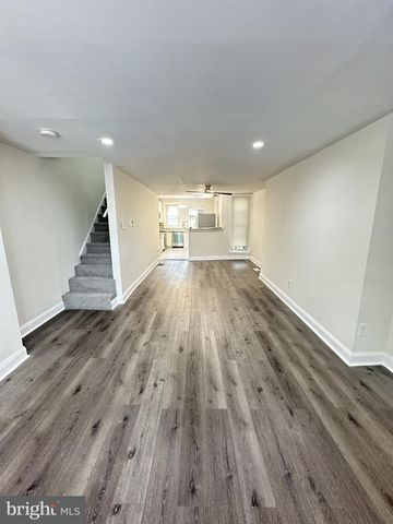 6010 N LAMBERT ST, Philadelphia, PA 19138