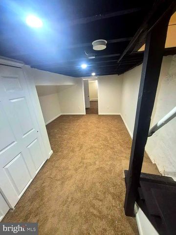 6010 N LAMBERT ST, Philadelphia, PA 19138