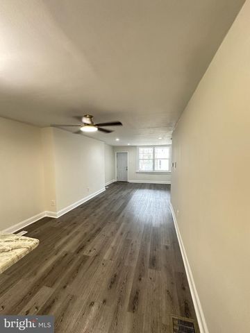 6010 N LAMBERT ST, Philadelphia, PA 19138