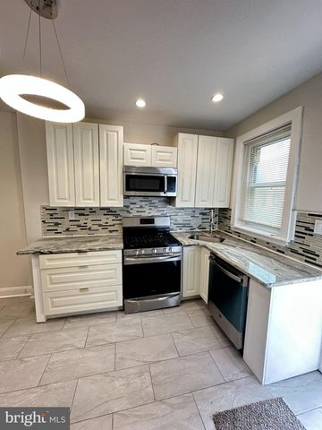 6010 N LAMBERT ST, Philadelphia, PA 19138