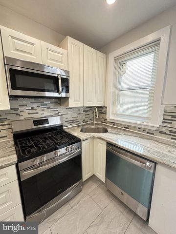 6010 N LAMBERT ST, Philadelphia, PA 19138