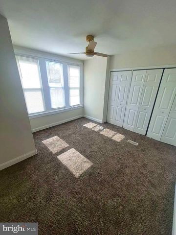 6010 N LAMBERT ST, Philadelphia, PA 19138