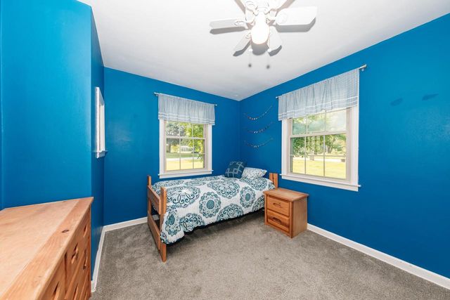 W172S7927 Lannon DRIVE, Muskego, WI 53150