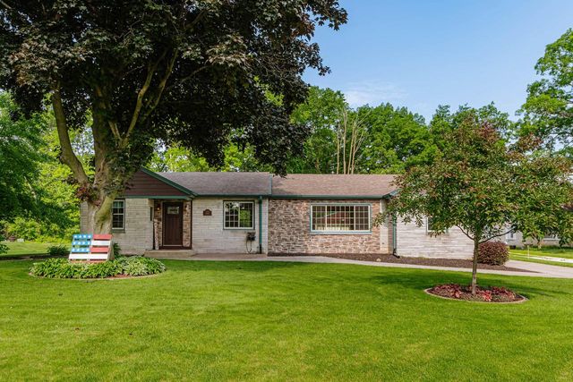 W172S7927 Lannon DRIVE, Muskego, WI 53150
