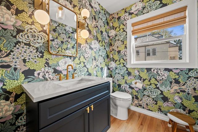 4139 Stowell AVENUE, Shorewood, WI 53211