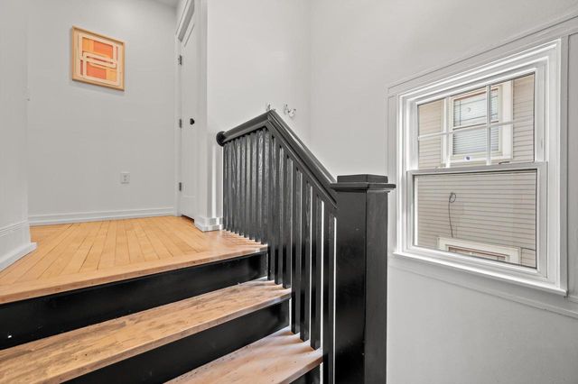 4139 Stowell AVENUE, Shorewood, WI 53211