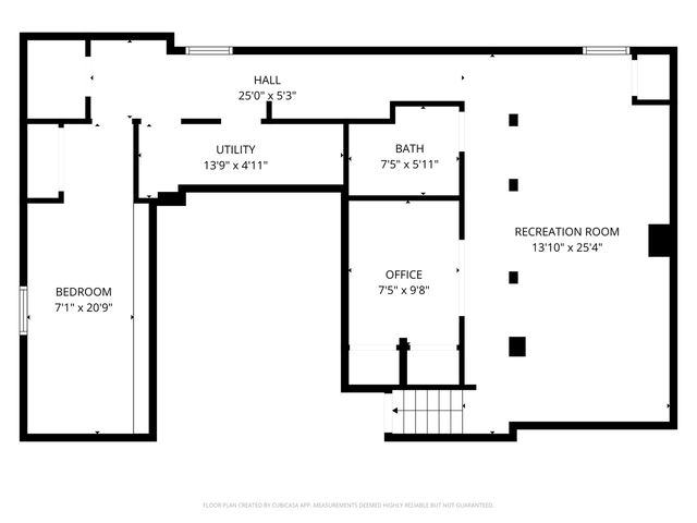4139 Stowell AVENUE, Shorewood, WI 53211