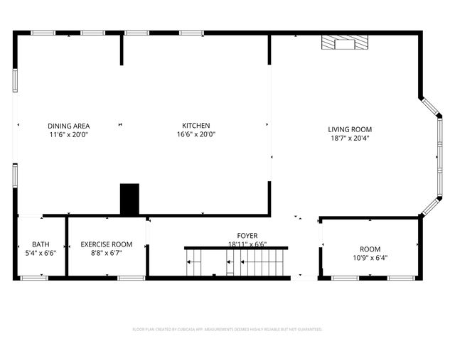 4139 Stowell AVENUE, Shorewood, WI 53211