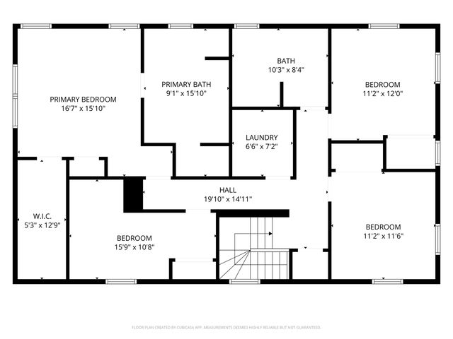 4139 Stowell AVENUE, Shorewood, WI 53211