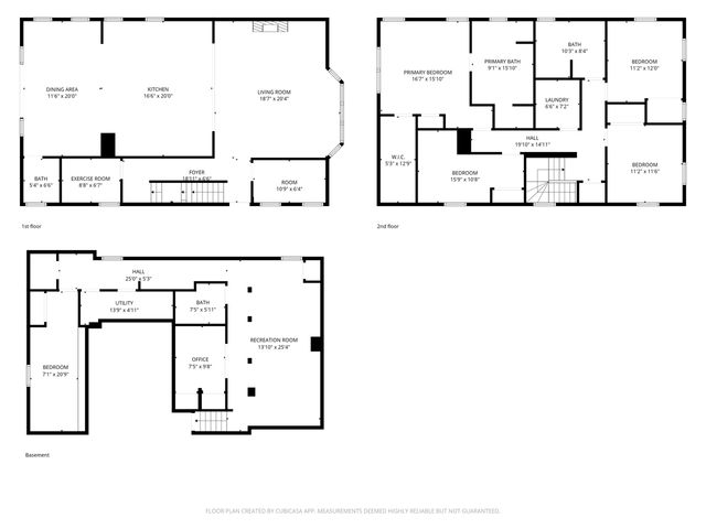 4139 Stowell AVENUE, Shorewood, WI 53211