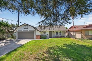3248 E Point Cedar Drive, West Covina, CA 91792
