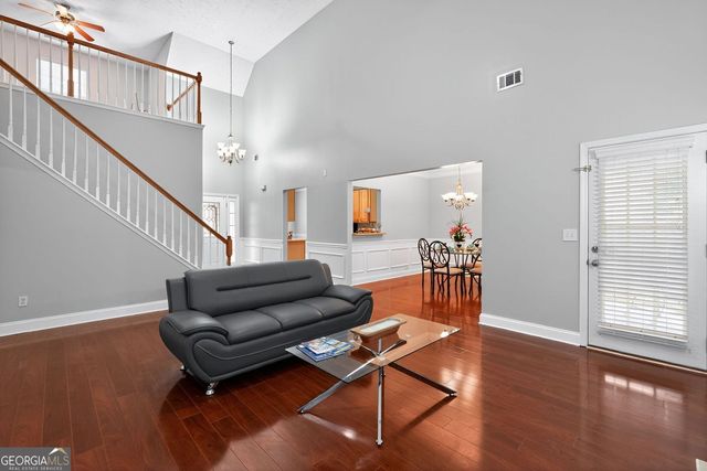 113 Highgrove Place, Mcdonough, GA 30253