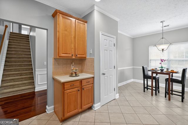 113 Highgrove Place, Mcdonough, GA 30253