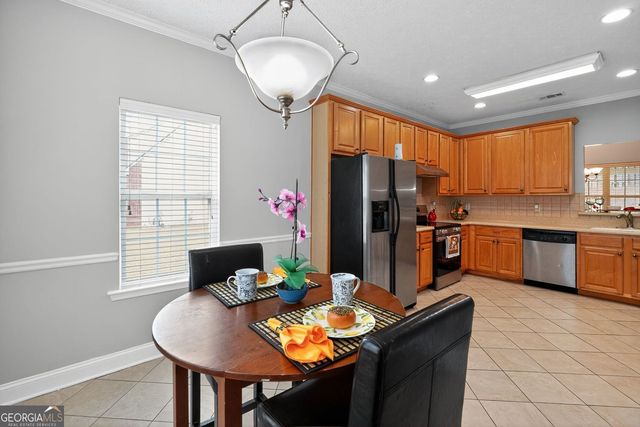 113 Highgrove Place, Mcdonough, GA 30253