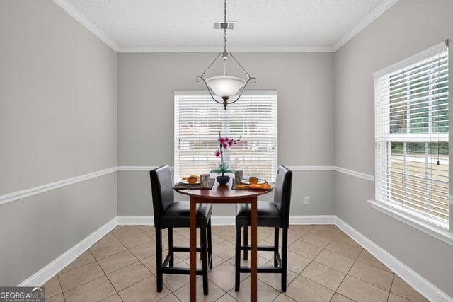 113 Highgrove Place, Mcdonough, GA 30253