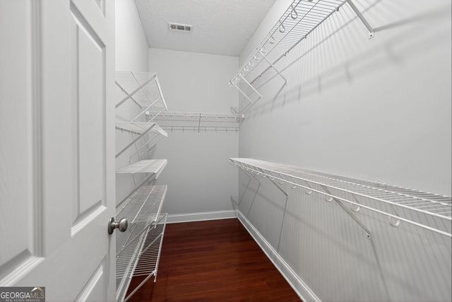 113 Highgrove Place, Mcdonough, GA 30253