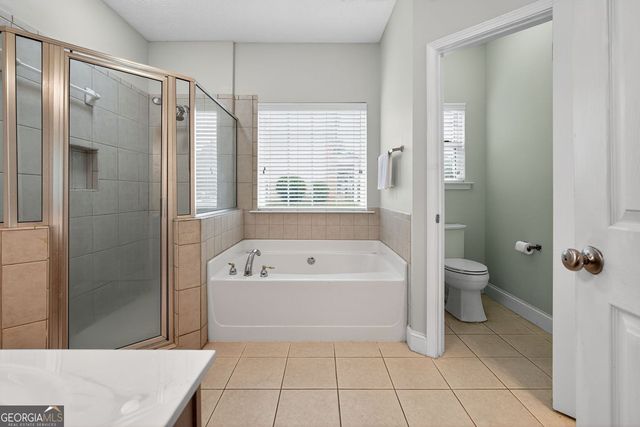 113 Highgrove Place, Mcdonough, GA 30253