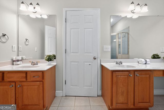 113 Highgrove Place, Mcdonough, GA 30253