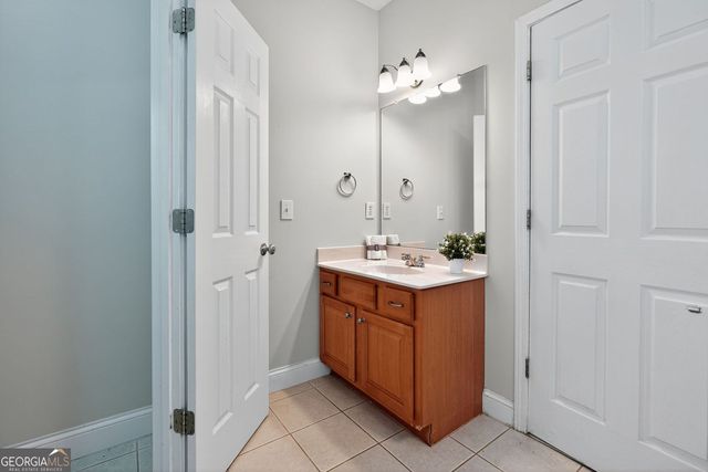 113 Highgrove Place, Mcdonough, GA 30253