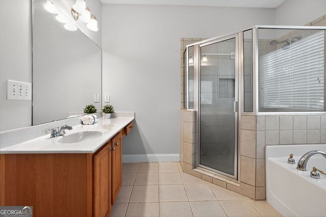 113 Highgrove Place, Mcdonough, GA 30253