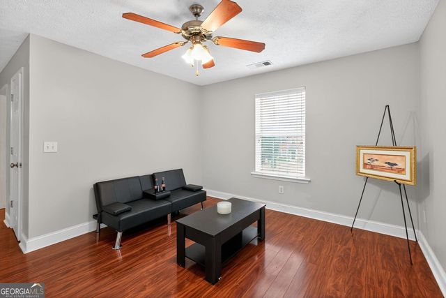 113 Highgrove Place, Mcdonough, GA 30253