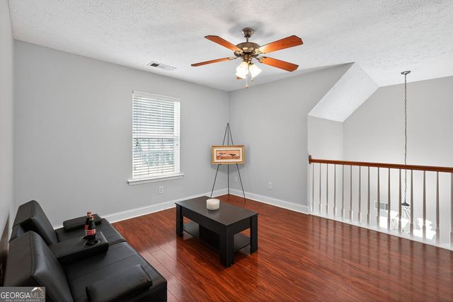 113 Highgrove Place, Mcdonough, GA 30253