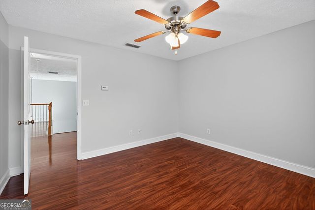 113 Highgrove Place, Mcdonough, GA 30253