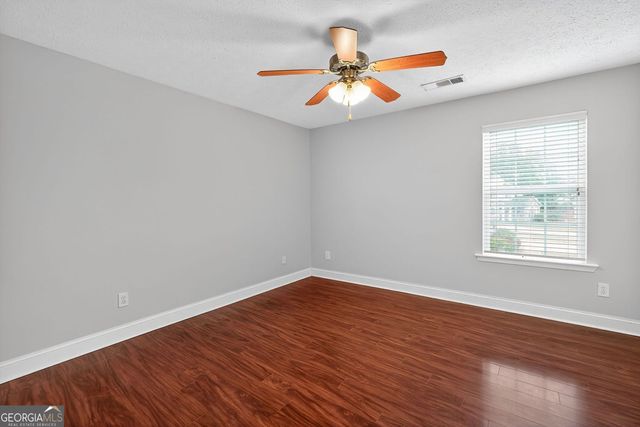 113 Highgrove Place, Mcdonough, GA 30253